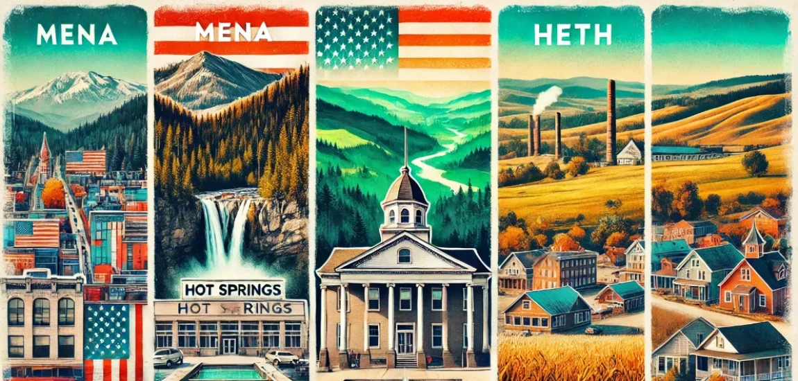 Best 50 tips for travel