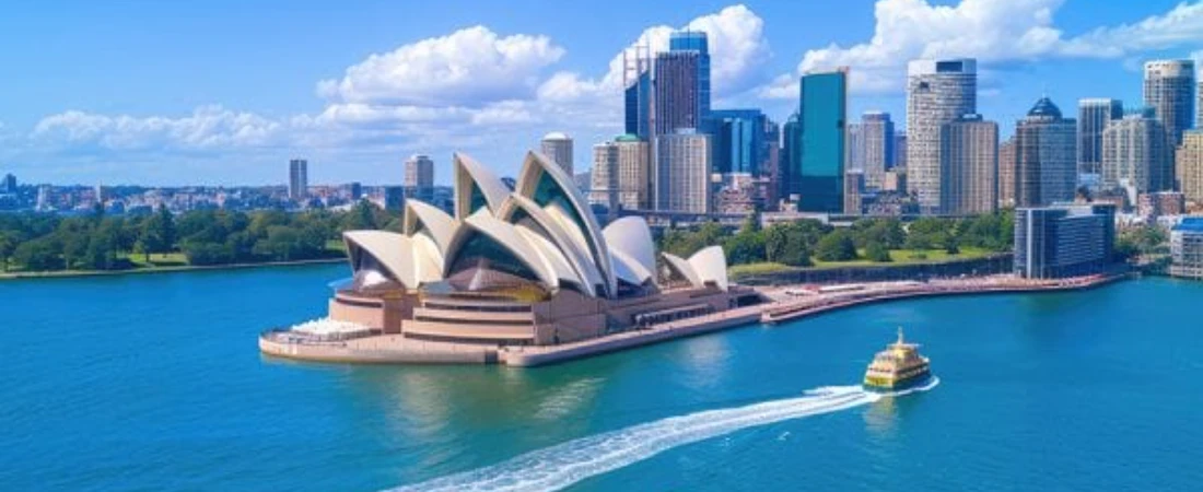 Useful Article for Boat Sailing Through Cold and Windy Weather
