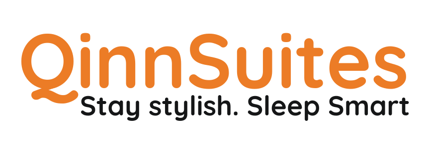 theme8.qinnsuites.com